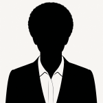 89f6b058-7330-468b-ab9c-58507ed5fd9e