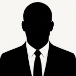 c6b91aad-affc-42c0-8ac7-7a6f5d339fbc