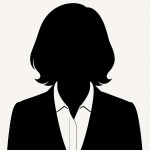 f31cfd87-ad7a-4bbc-9dd5-3b5ad39a7ffa